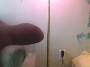 daphne_jean chaturbate