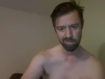 darko0869 chaturbate