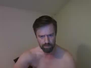 darko0869 chaturbate