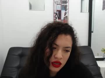 darks_girl chaturbate