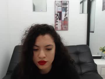 darks_girl chaturbate