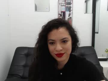 darks_girl chaturbate