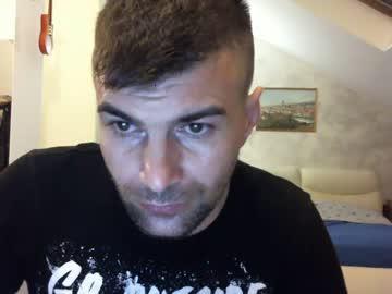 dascalu4891 chaturbate