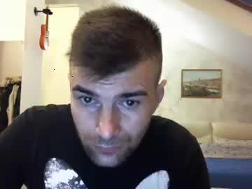 dascalu4891 chaturbate