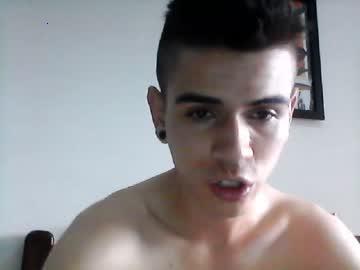 davidfernandez96 chaturbate