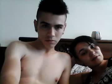 davidfernandez96 chaturbate