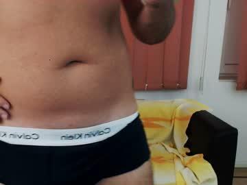 davidjones_1 chaturbate