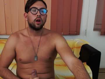 davidjones_1 chaturbate