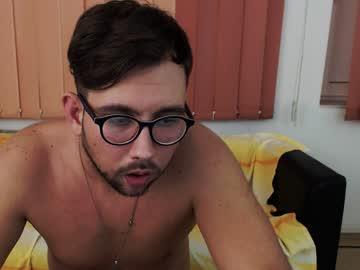 davidjones_1 chaturbate