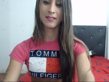 dayahot_sweet chaturbate