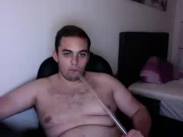 deanhh chaturbate