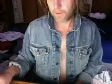 denimjeanjacket chaturbate