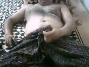 desi_big_lawda chaturbate