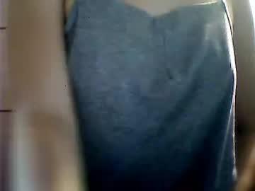 diamond_7790 chaturbate