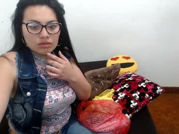 dianavigil chaturbate