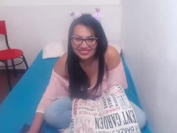 dianavigil chaturbate