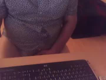 dickeeier1967 chaturbate