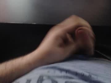 dicklo14 chaturbate