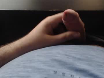 dicklo14 chaturbate