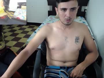 dimagoo chaturbate