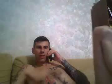 dimontankogradtatu chaturbate