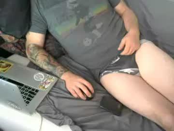 dir3ctor615 chaturbate