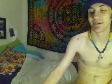 dirtyhippies5192 chaturbate