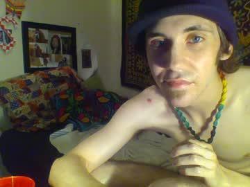 dirtyhippies5192 chaturbate