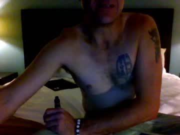 dirtythirties33 chaturbate