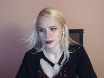 djinhogirl chaturbate