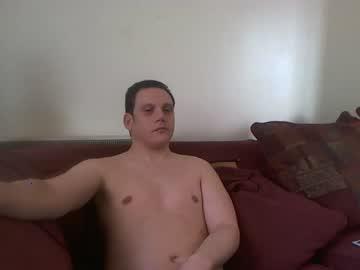 djsimonuk chaturbate