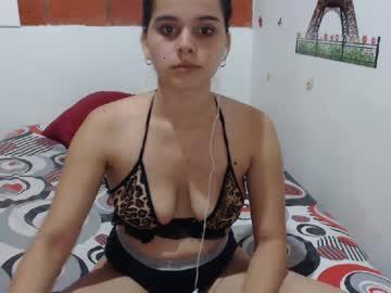 dmelodis chaturbate