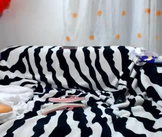 dolce4you69 chaturbate