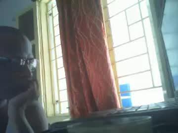 dole_bludger chaturbate