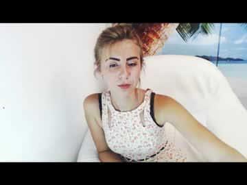 donahopson chaturbate