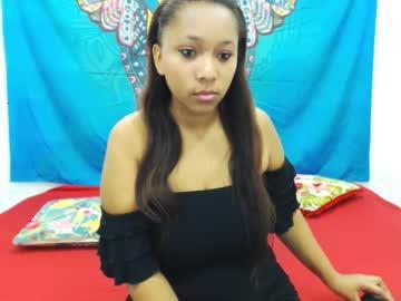 donnahoney chaturbate