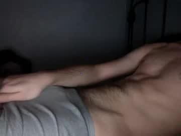 dontaskquestionsb chaturbate