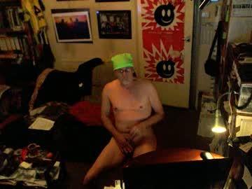 dopeleaf chaturbate