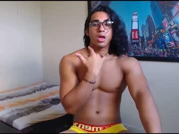 dorianfit18cm chaturbate