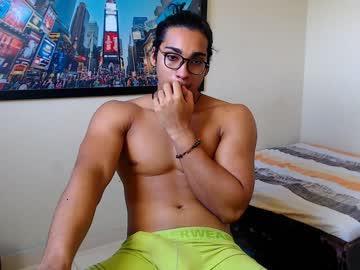 dorianfit18cm chaturbate