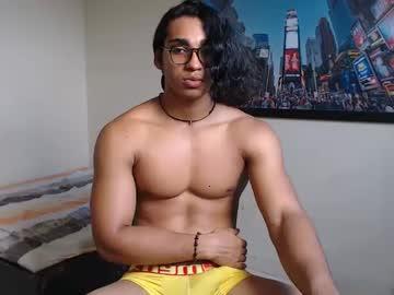 dorianfit18cm chaturbate