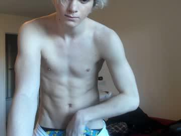 dreamer_zero chaturbate