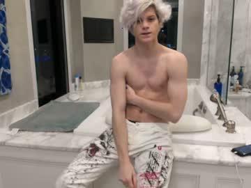 dreamer_zero chaturbate