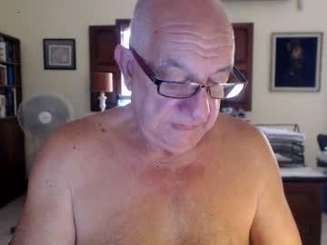 dreaming_clouds chaturbate