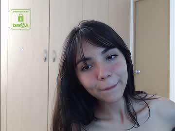 drk_martina chaturbate