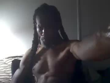 duedirty512 chaturbate