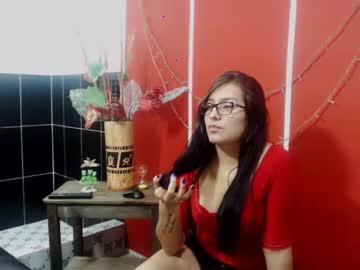 dulces_carlett chaturbate