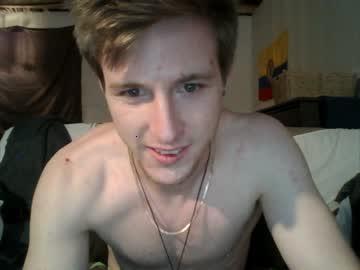 dustinwhatever chaturbate