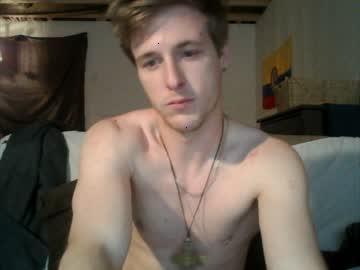 dustinwhatever chaturbate