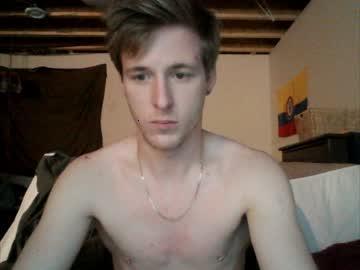 dustinwhatever chaturbate